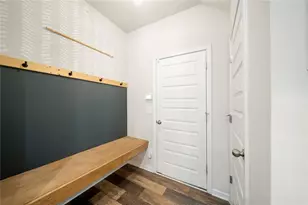 124 Malbone St, Cartersville, GA 30120 - Photo 23