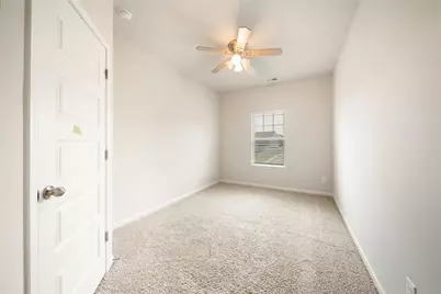 124 Malbone Street, Cartersville, GA 30120 - Photo 13