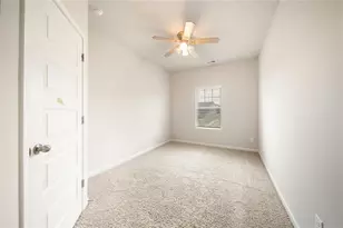 124 Malbone St, Cartersville, GA 30120 - Photo 13