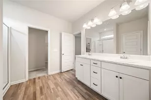 124 Malbone St, Cartersville, GA 30120 - Photo 11