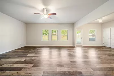124 Malbone Street, Cartersville, GA 30120 - Photo 19