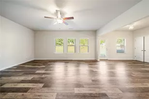 124 Malbone St, Cartersville, GA 30120 - Photo 19