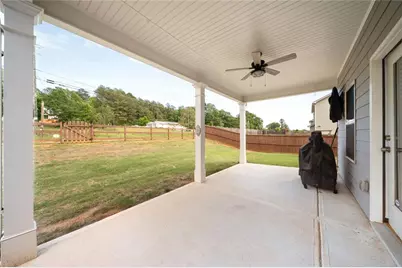 124 Malbone Street, Cartersville, GA 30120 - Photo 15