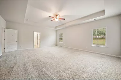 124 Malbone Street, Cartersville, GA 30120 - Photo 9