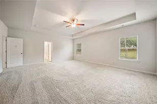 124 Malbone St, Cartersville, GA 30120 - Photo 9