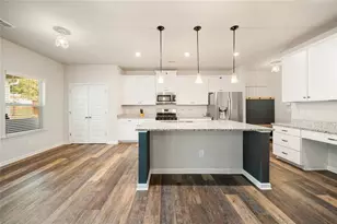 124 Malbone St, Cartersville, GA 30120 - Photo 5