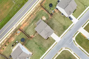 124 Malbone St, Cartersville, GA 30120 - Photo 33
