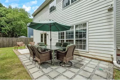 617 Lullingstone Drive SE, Marietta, GA 30067 - Photo 31