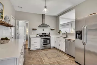 617 Lullingstone Drive SE, Marietta, GA 30067 - Photo 13