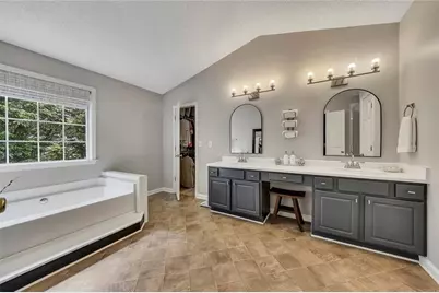 617 Lullingstone Drive SE, Marietta, GA 30067 - Photo 23
