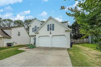 617 Lullingstone Drive SE, Marietta, GA 30067 - Photo 37