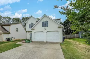 617 Lullingstone Dr SE, Marietta, GA 30067 - Photo 37