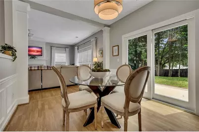617 Lullingstone Drive SE, Marietta, GA 30067 - Photo 11
