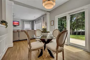 617 Lullingstone Dr SE, Marietta, GA 30067 - Photo 11