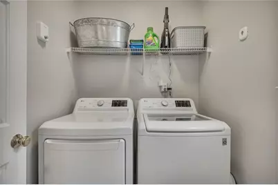 617 Lullingstone Drive SE, Marietta, GA 30067 - Photo 17