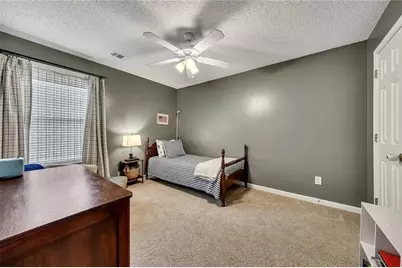 617 Lullingstone Drive SE, Marietta, GA 30067 - Photo 27