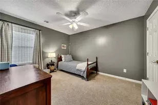 617 Lullingstone Dr SE, Marietta, GA 30067 - Photo 27
