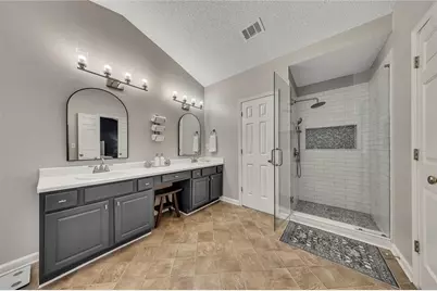 617 Lullingstone Drive SE, Marietta, GA 30067 - Photo 25