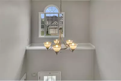617 Lullingstone Drive SE, Marietta, GA 30067 - Photo 19