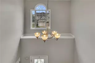 617 Lullingstone Dr SE, Marietta, GA 30067 - Photo 19