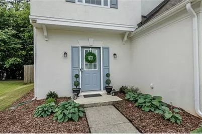 617 Lullingstone Drive SE, Marietta, GA 30067 - Photo 3