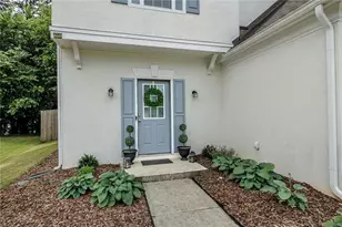 617 Lullingstone Dr SE, Marietta, GA 30067 - Photo 3