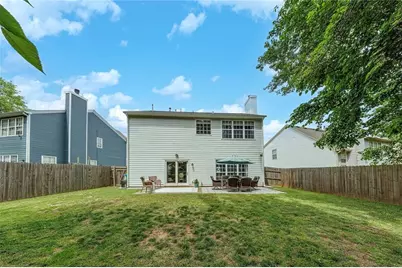 617 Lullingstone Drive SE, Marietta, GA 30067 - Photo 33