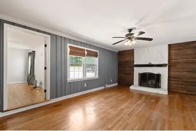 1172 Alabama Street, Carrollton, GA 30117 - Photo 19