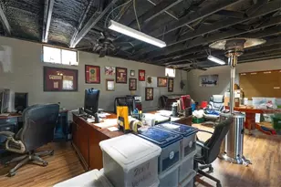 1172 Alabama St, Carrollton, GA 30117 - Photo 39