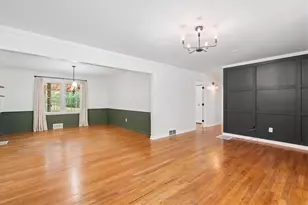 1172 Alabama St, Carrollton, GA 30117 - Photo 11