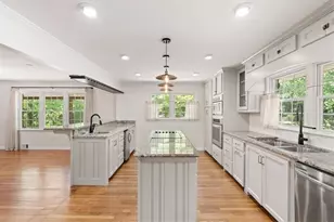 1172 Alabama St, Carrollton, GA 30117 - Photo 17