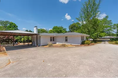 1172 Alabama Street, Carrollton, GA 30117 - Photo 37