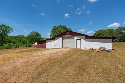 1172 Alabama Street, Carrollton, GA 30117 - Photo 49