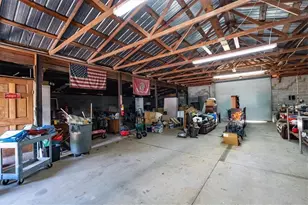 1172 Alabama St, Carrollton, GA 30117 - Photo 45