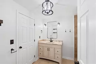 1172 Alabama St, Carrollton, GA 30117 - Photo 23