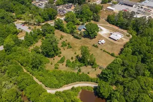 1172 Alabama St, Carrollton, GA 30117 - Photo 61