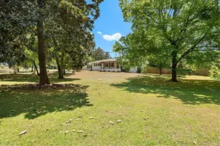 1172 Alabama St, Carrollton, GA 30117 - Photo 5