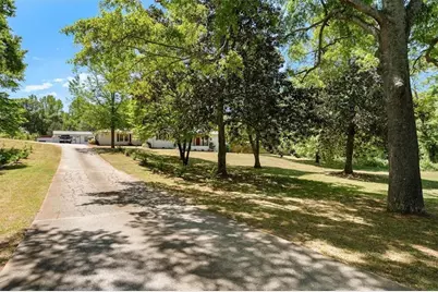1172 Alabama Street, Carrollton, GA 30117 - Photo 51