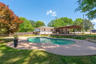 1172 Alabama St, Carrollton, GA 30117 - Photo 31