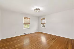 1172 Alabama St, Carrollton, GA 30117 - Photo 29