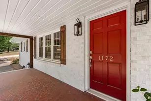 1172 Alabama St, Carrollton, GA 30117 - Photo 7