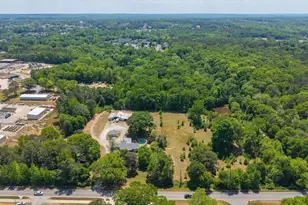 1172 Alabama St, Carrollton, GA 30117 - Photo 57