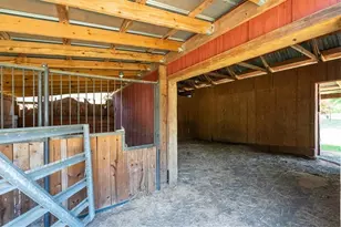 1172 Alabama St, Carrollton, GA 30117 - Photo 43