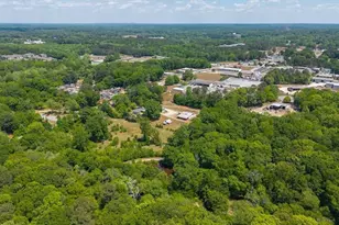 1172 Alabama St, Carrollton, GA 30117 - Photo 55
