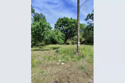 479 Sandytown Rd SE Lot 5, Cartersville, GA 30121 - Photo 9