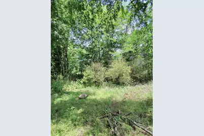 479 Sandytown Rd SE Lot 5, Cartersville, GA 30121 - Photo 17
