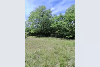 479 Sandytown Rd SE Lot 5, Cartersville, GA 30121 - Photo 7