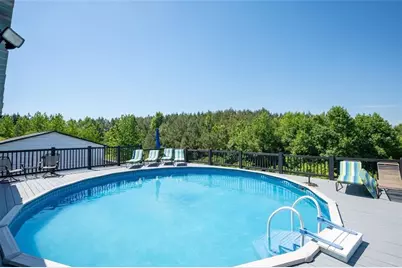 1239 Old Boone Ford Road SE, Fairmount, GA 30139 - Photo 39