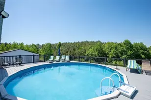 1239 Old Boone Ford Rd SE, Fairmount, GA 30139 - Photo 39