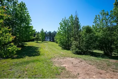 1239 Old Boone Ford Road SE, Fairmount, GA 30139 - Photo 7